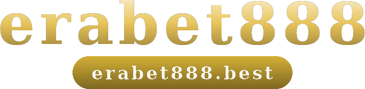 erabet888 logo