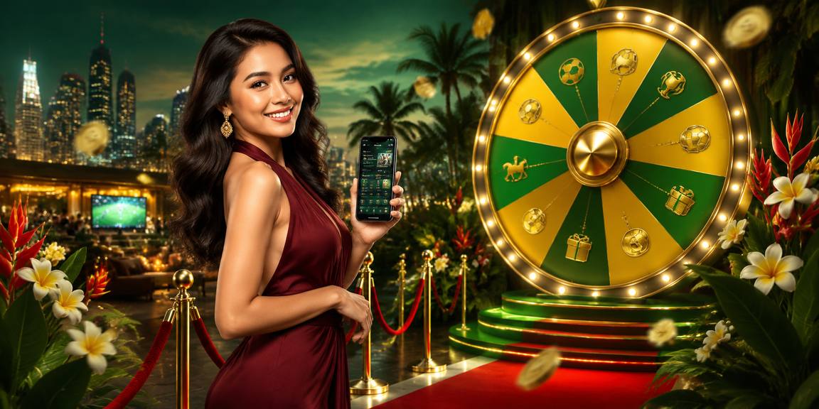 erabet888 Understand what binds your erabet888 account